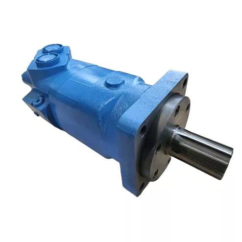 Crusher Systems hidrolik pikeun Pertambangan