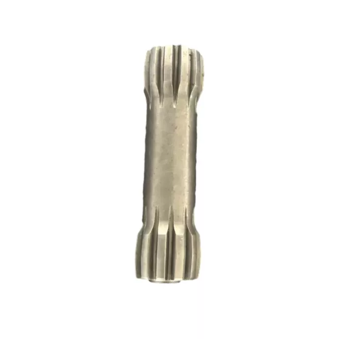 Asesoris Motor hidrolik