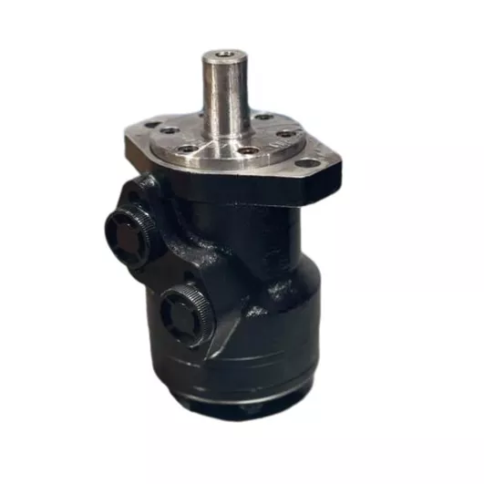 Logistik Conveyor Hydraulic Motors