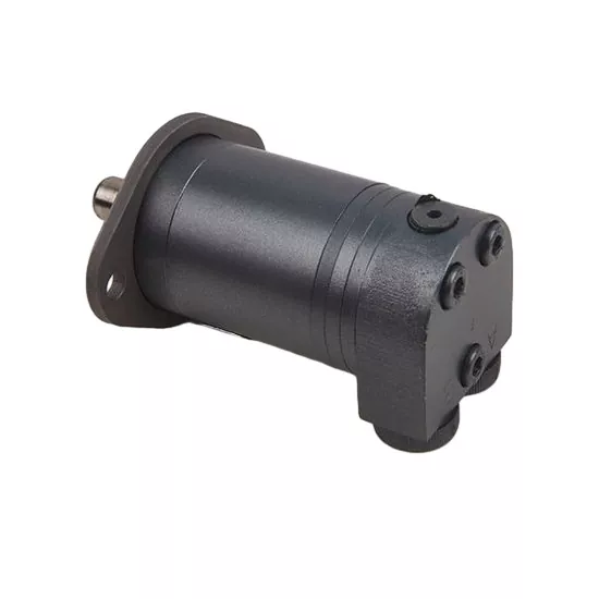 Kelautan Kelas Waterproof Motors hidrolik